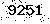 verification image, type it in the box